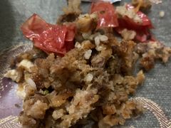 -绍兴老味道·非遗门店(银泰城店)
