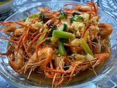 -太湖好灶头土菜馆(石公路店)