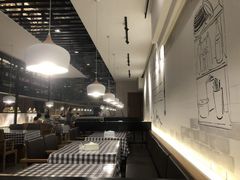-丽池宫韩式汗蒸会馆(华灯坊店)
