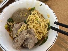 -濠轩阁特色生蚝火锅(水湾路店)