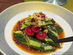-老铺人家酒店(紫荆名流店)