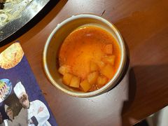 -喀秋莎西餐厅