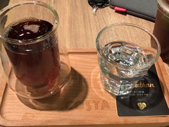 -COSTA COFFEE(武汉武商MALL店)