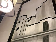 -小菜园新徽菜(芜湖万达店)