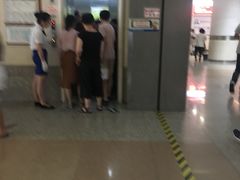 -苏州大学附属第二医院(三香院区)