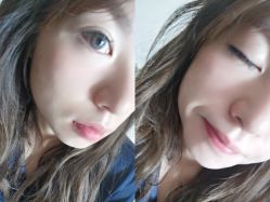 -潮店·溯美日式轻奢美睫馆