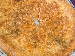 -清真明德斋茶餐厅民族饭店(北京街店)