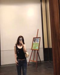 -广州文华东方酒店·水疗中心