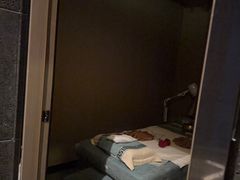 -上足·影院足道·SPA(红岭店)