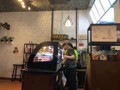 -元氏钵仔糕(北京路店)