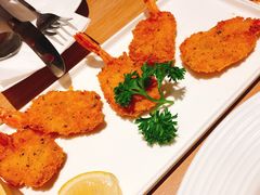 -必胜客(龙泉万达店)