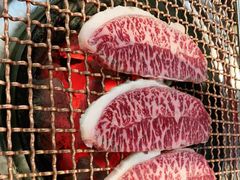 -九田家黑牛烤肉料理(吴江万象汇店)