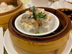 -添好运点心专门店(百老汇店)