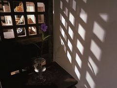 -德迹斋禅意文化茶馆·茶空间·商务洽谈•宴席(桃园店)