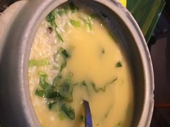 -辛香汇(大华第一坊店)