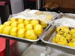 -华天二友居肉饼(宫门口店)