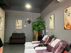 -顺则昌推按正骨理疗