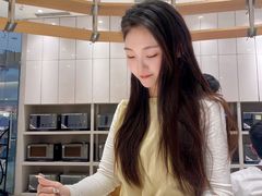 -ABC Cooking Studio(北京颐堤港店)