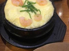 -Myth猪蹄(明洞店)