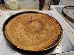 -香糯炎荞饼王(解放碑店)