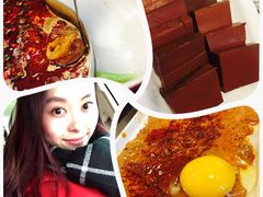 -新辣道鱼火锅(世纪金源购物中心店)