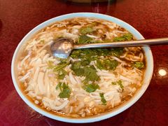 -旭龙鱼头王(航华店)