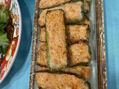 -粤·向群饭店(泮塘路店)