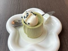 -及象咖啡Air·360度俯瞰广州塔(北塔68F店)