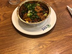 -老号尤兔头(幸福店)