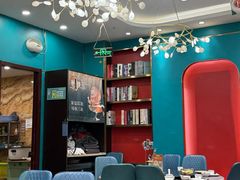 -三品香·江浙菜(松江九谊店)