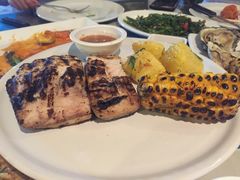 -Onion restaurant