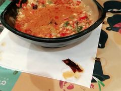 -呷哺呷哺 黄金牧场 (旧宫永辉超市店)