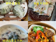 -御彩酒家(东风东路店)