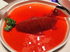 -便宜坊烤鸭店(荣华店)
