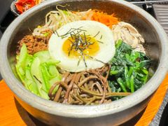 -黑牛の店·黑金店(沈阳万象城店)