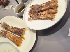 -徐记海鲜(明德门店)