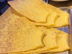 -山河屯铁锅炖(哈西站店)