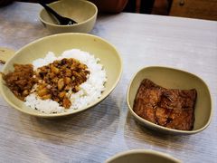 -圆宝台湾小吃(迎津街店)