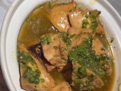 -山四砂锅(太原钟楼街店)