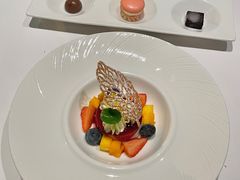 -蝶舍·MAISON PAPILLON