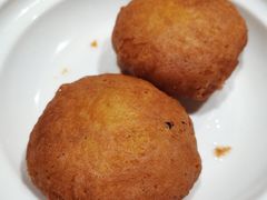 -宝鸡宴会中心艳阳天(公园路店)