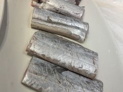 -好兄弟郭巨海鲜(天一阁店)