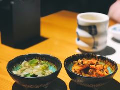 -渔寿司·日本料理(艾尚天地店)