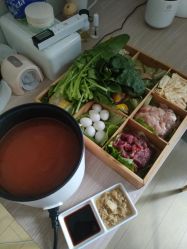 -敦南真爱月子会所(黄埔店)