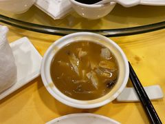 -新群海鲜酒楼