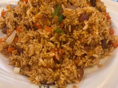 -国强手抓(西夏区店)