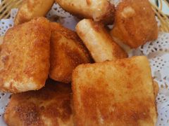 -翠茗农庄土菜馆(天目湖店)