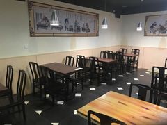 -富源春面馆(四川北路店)