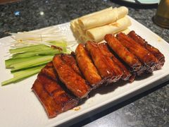 -小城故事·地道宁波味(月湖盛园店)