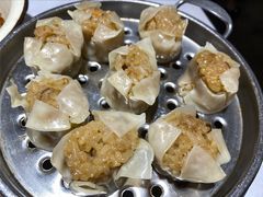 -遇见老南昌-柴火灶(顺外路店)